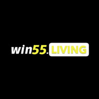 Win55living