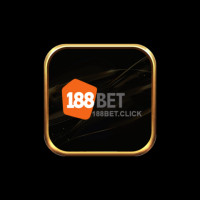 188betclick