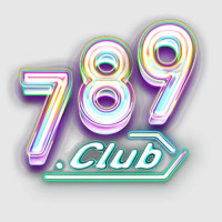 789clubzewin