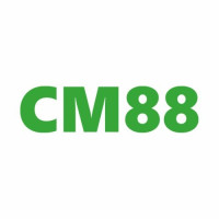 cm88fitness1