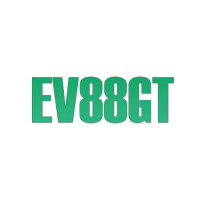 Ev88gtcom