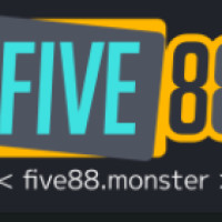 five88thethao