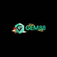 Gem88chat
