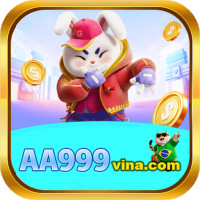 aa999vina