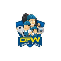 dfwaffordablelocksmith