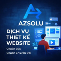 dichvuthietkewebsiteazsolu