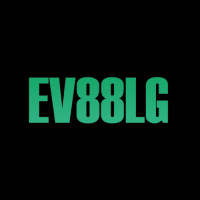 Ev88lgcom