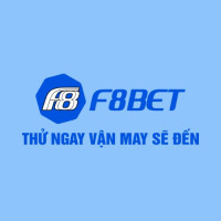 F8betvietcom