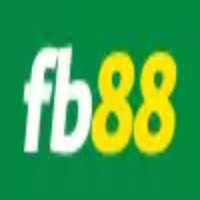 Fb88boo