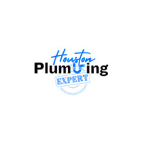 houstonplumbingexpert