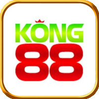 kong88