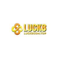 luck8comtop1