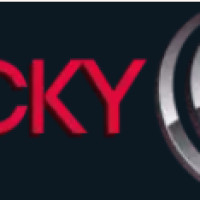 lucky88cncomvl