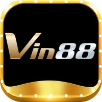 vin88brokerqm