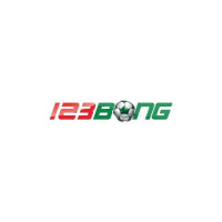 123bongcom
