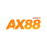 ax88news