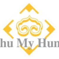 canhophumyhung