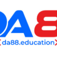 da88education3hu