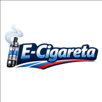 ecigaretanet