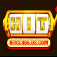 hitclub6us1
