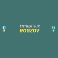 rogzovlol
