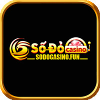 sodocasinocom