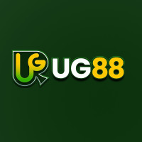 ug88platform