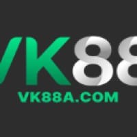 vk88acom1