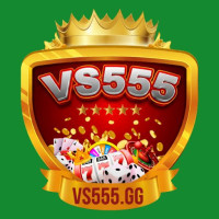 vs555gamesrr