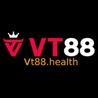 vt88health
