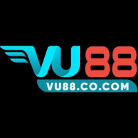 vu88cocom