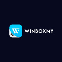 Winboxmynet