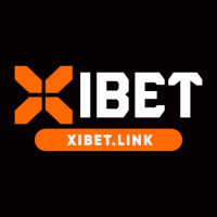 xibetlink