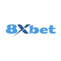 8xbetpowercom01
