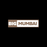 bigmumbaiplus