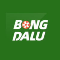 bongdaluvnlive
