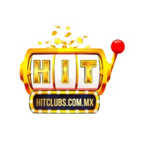 hitclubscommx