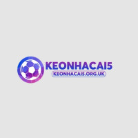 keonhacai5orguk1