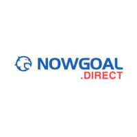 nowgoaldirect