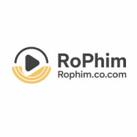 rophimcocomm