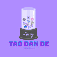 taodandeorg