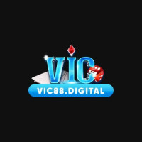 vic88digital