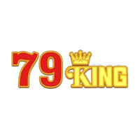 79king2innet