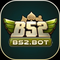 b52bot