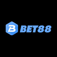 Bet888cncom