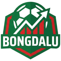 bongdaluitcom