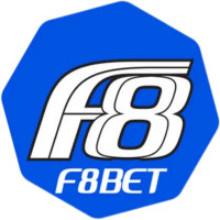 f8betzitcom