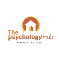 hubthepsychology