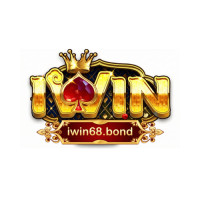 Iwin68bond2026