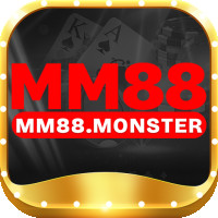 mm88monster